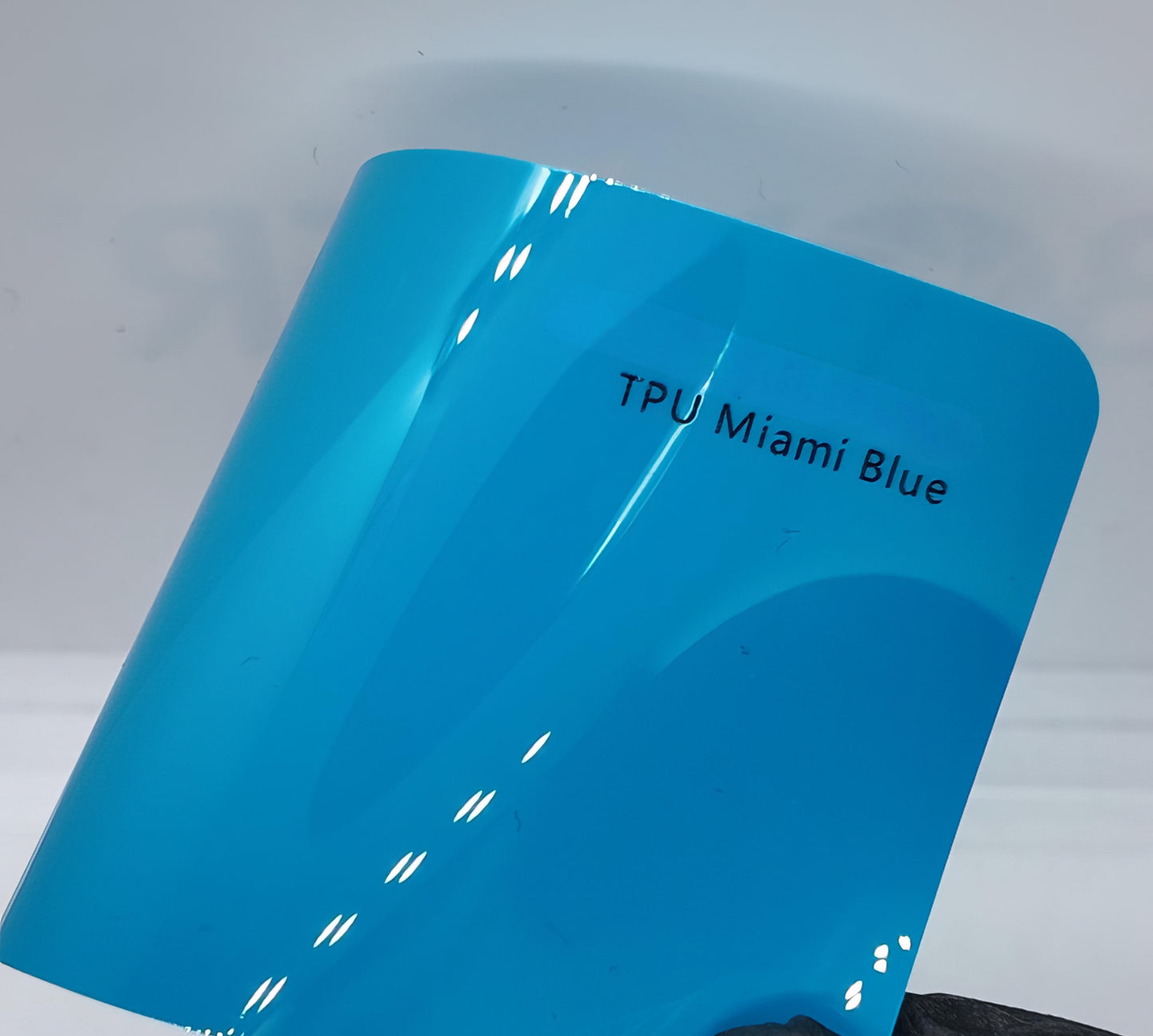 TPU Miami Blue