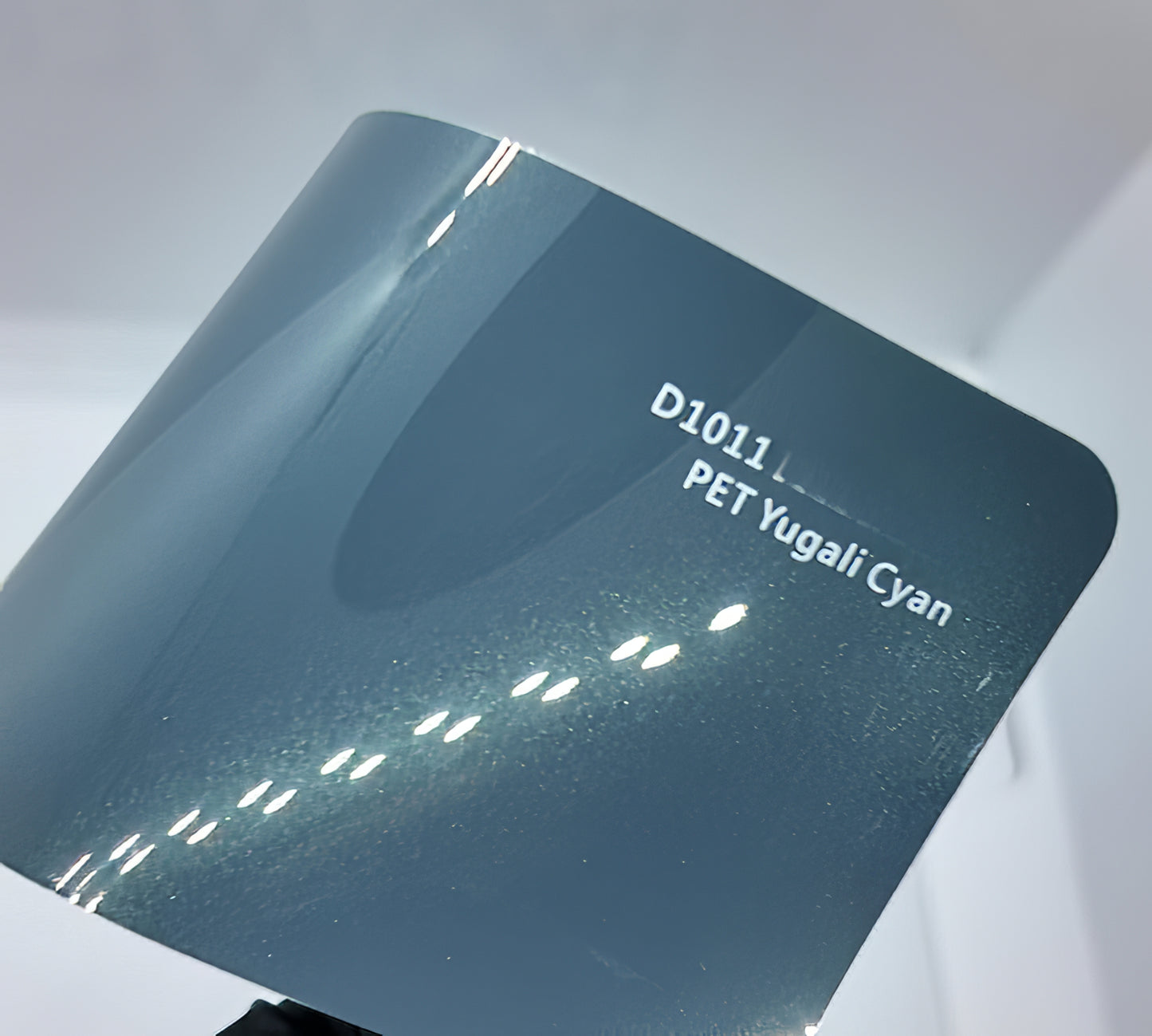 PET Yugali Cyane - D1011
