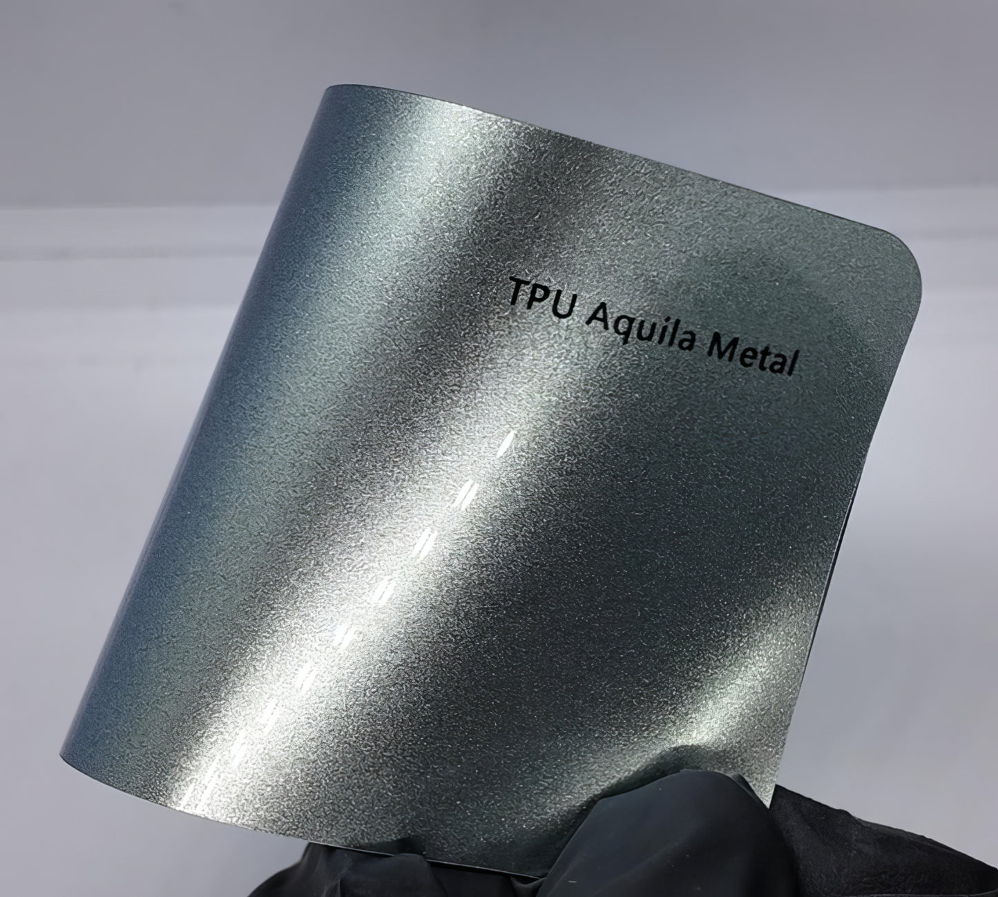 TPU Aquila Metal