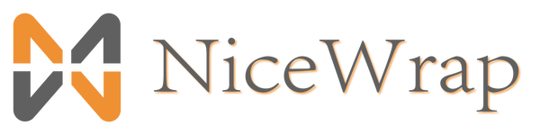 NiceWrapUSA