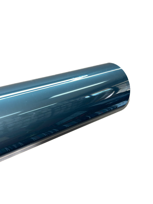30% Ice Shield