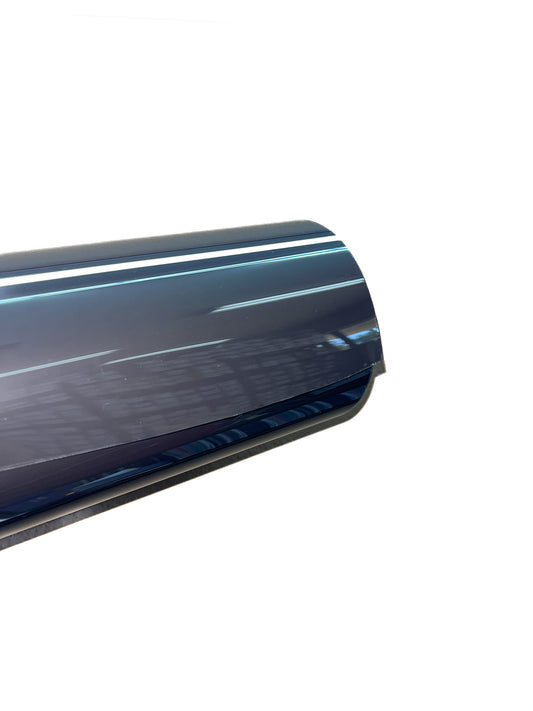 Tail light Tint (Light)