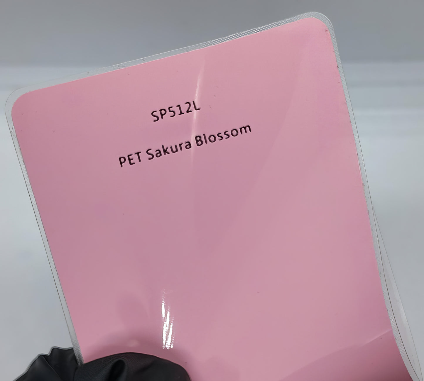 PET Sakura Blossom - SP512L