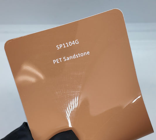 PET Sandstone - SP1104G