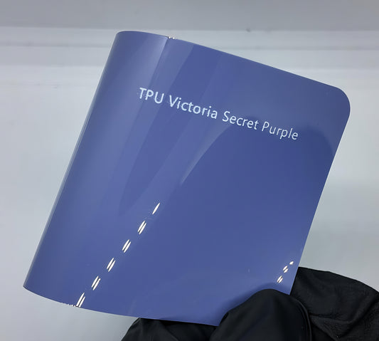 TPU Rosemary Purple (Copy)