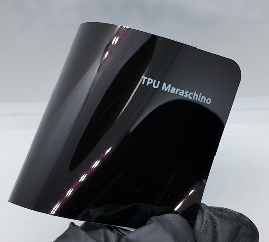 TPU Maraschino