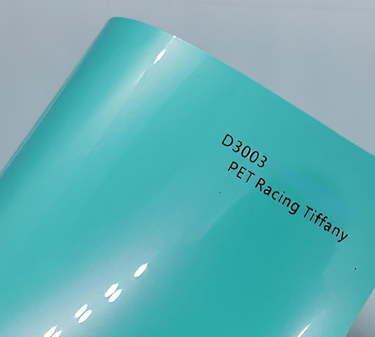 PET Racing Tiffany - D3003